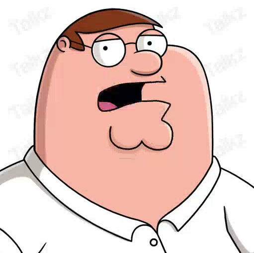 Comedic voice impersonation